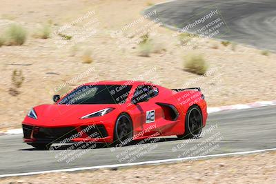 media/Jun-25-2022-Speed Ventures (Sat) [[c4357958d8]]/4-Purple/125PM Turn 4A/